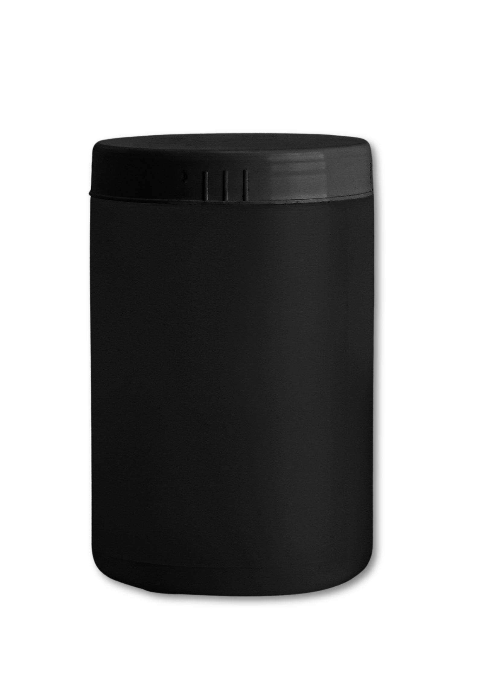 55 - Preto