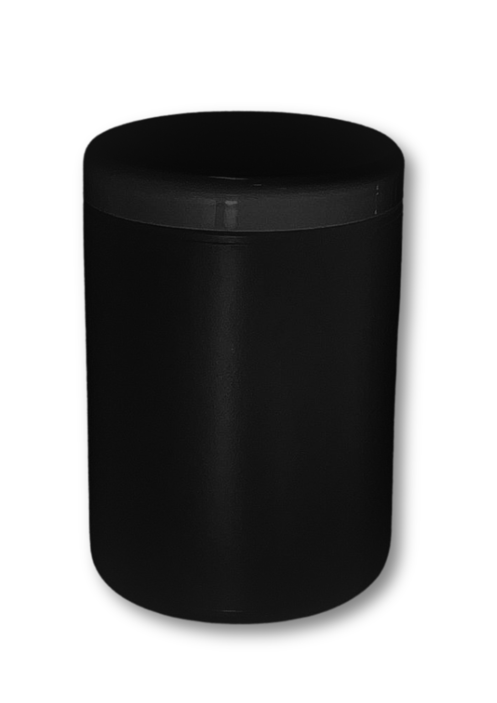 57 - Preto