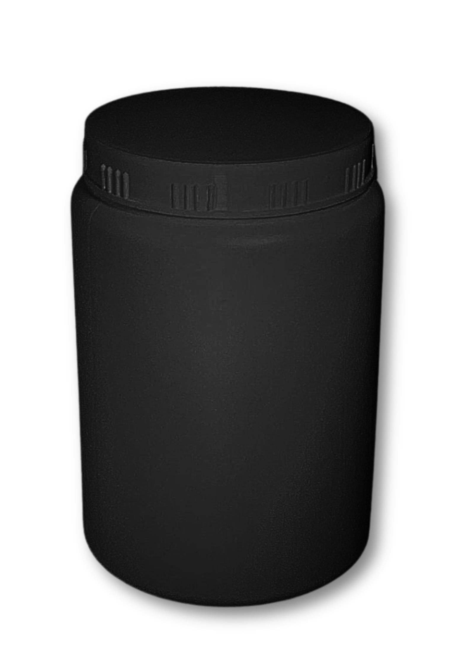 58 - Preto
