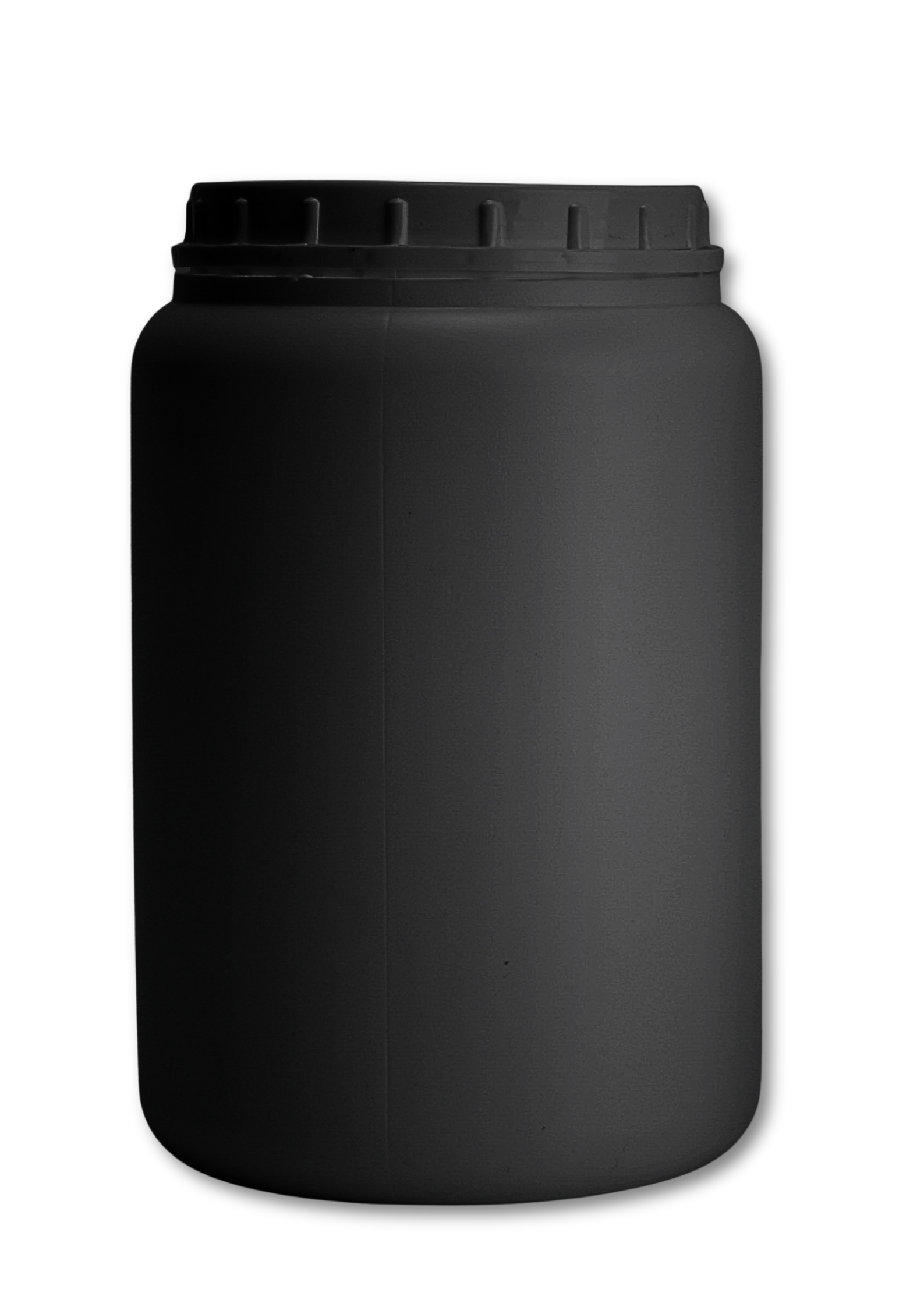 62 - Preto