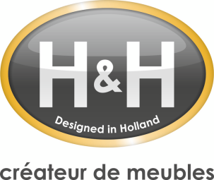 H&H - LUMINAIRES