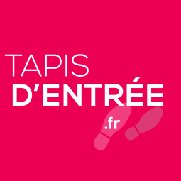 TAPISDENTREE.FR - AMEUBLEMENT - DÉCORATION