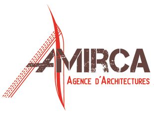 AMIRCA - CONSTRUCTION - RÉNOVATION - MATERIAUX - OUTILS DE BRICOLAGE