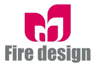 FIRE DESIGN - OBJETS DE DECORATION