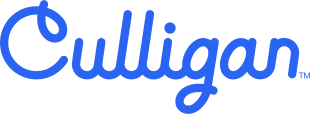 Culligan France - ELECTROMENAGER