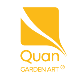 NICOLAZI DESIGN - QUAN GARDEN ART - JARDIN, MOBILIER DE PLEIN AIR & VERANDA