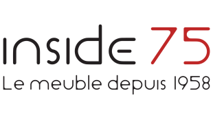 INSIDE75 - LITERIE