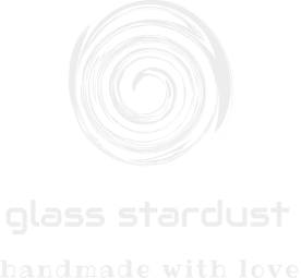 glass stardust - LUMINAIRES