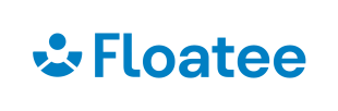 Floatee - JARDIN, MOBILIER DE PLEIN AIR & VERANDA