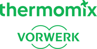 Thermomix Vorwerk - ELECTROMENAGER