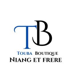 TOUBA BOUTIQUE - LUMINAIRES