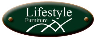 Lifestyle Furniture - AMEUBLEMENT - DÉCORATION