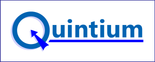 Quintium - LUMINAIRES