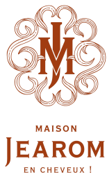 Maison Jearom - ARTISANAT & METIERS D'ARTS