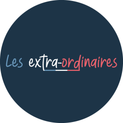 LES EXTRA-ORDINAIRES - LINGE DE MAISON