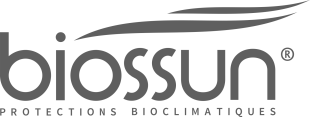 BIOSSUN - JARDIN, MOBILIER DE PLEIN AIR & VERANDA