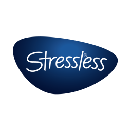 STRESSLESS - AMEUBLEMENT - DÉCORATION