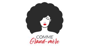 COMME GRAND MERE - RICHESSE DU MONDE