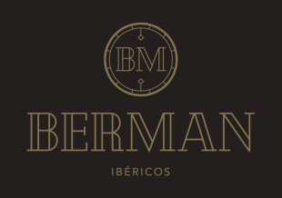 IBERICOS BERMAN - Charcuterie et salaisons