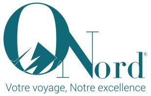 O-NORD - Agence de voyages - Tour- opérateur - Autocariste - Transport