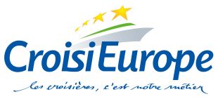 CROISIEUROPE - Croisière maritime et fluviale