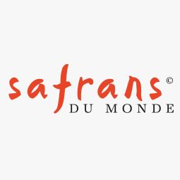 Safrans du Monde - Agence de voyages - Tour- opérateur - Autocariste - Transport