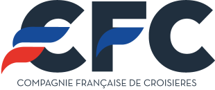 CFC - Compagnie Française de Croisières - Croisière maritime et fluviale