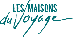 LES MAISONS DU VOYAGE - Agence de voyages - Tour- opérateur - Autocariste - Transport