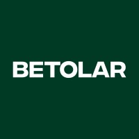 BETOLAR