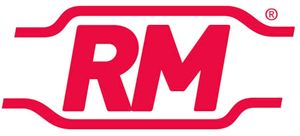 RM Srl - Accessories, components, parts for earthmoving and demolition