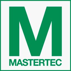 Mastertec - Accessoires, composants, pièces pour le bâtiment