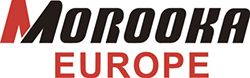 Morooka Europe - Machines & equipment for earthmoving and civil engineering