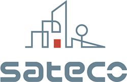 Sateco - Formworks & Scaffolding