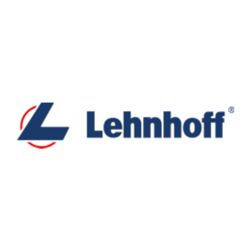 Lehnhoff - Machines & equipment for earthmoving and civil engineering
