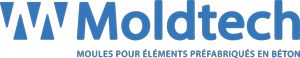 Moldtech SL - Accessories, components, parts for buildings