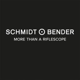 Schmidt & Bender - Optique - Optronique