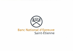 BANC NATIONAL D'EPREUVE - Ingénierie - Formation - Services