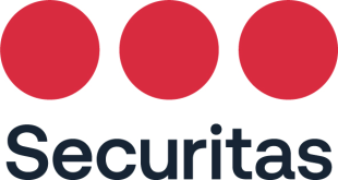 SECURITAS - Authentification - Contrôle d'accès - Surveillance