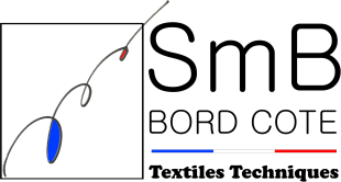 SMB BORD COTE - Equipements individuels - Textile