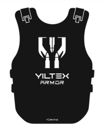 YILTEX - Personal equipment - Fabrics