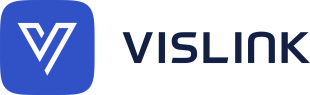 Vislink - Transmissions - Communications - Localisation