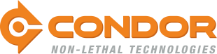 CONDOR NON LETHAL TECHNOLOGIES - Armement - Munitions