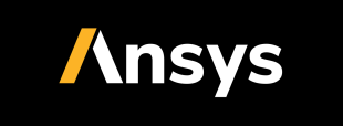 Ansys - Informatique