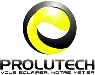 PROLUTECH - Optique - Optronique