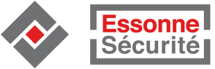 ESSONNE SECURITE – ARMORIC HOLDING  - Mobilité