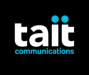 Tait Communications - Transmissions - Communications - Localisation