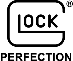 GLOCK GMBH - Armement - Munitions