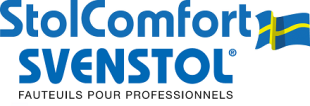 STOLCOMFORT FRANCE - Ingénierie - Formation - Services