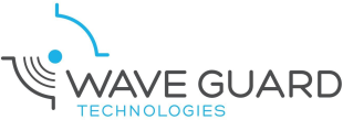 Wave Guard Technologies - Authentification - Contrôle d'accès - Surveillance