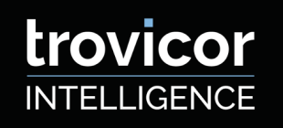 TROVICOR INTELLIGENCE - Transmissions - Communications - Localisation